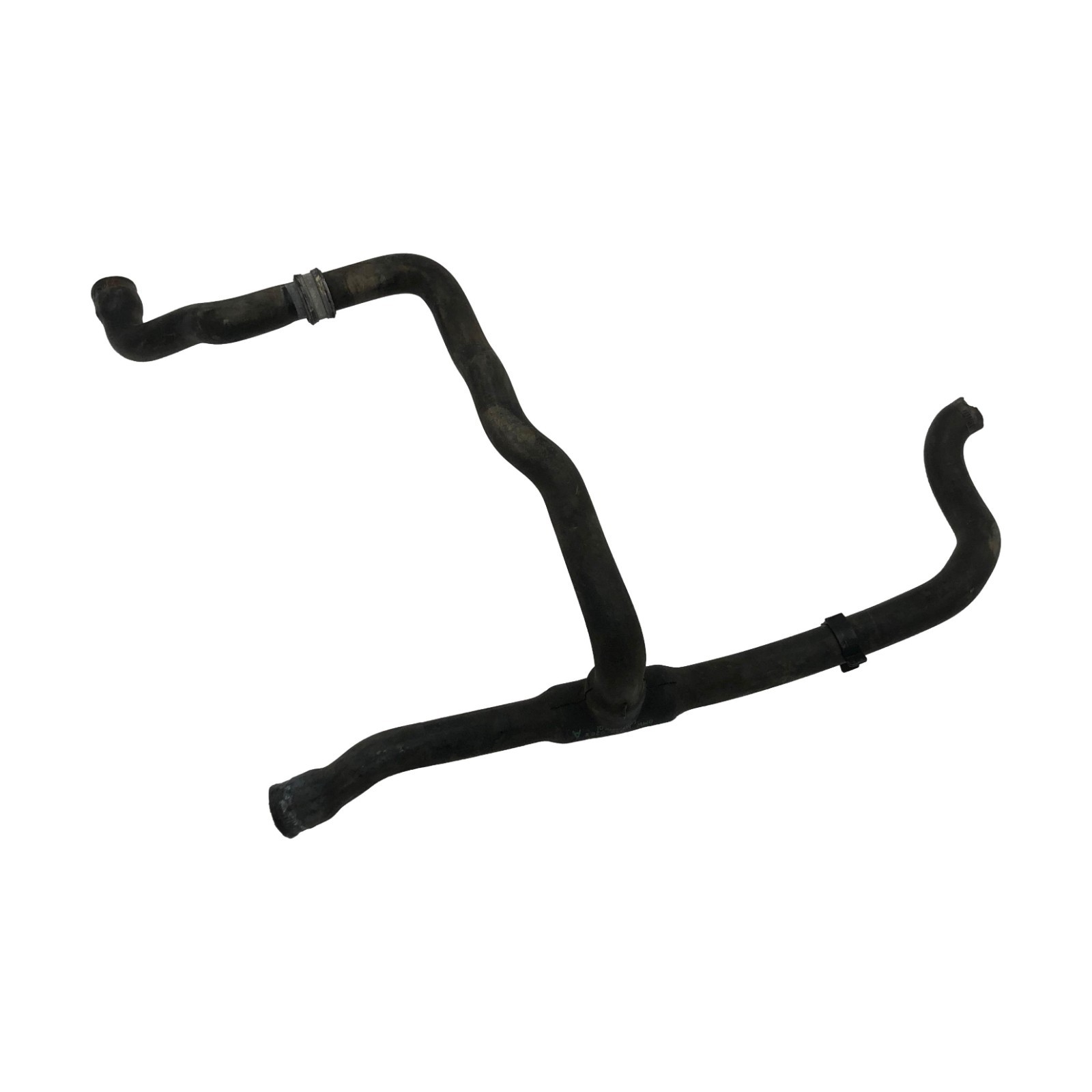Picture 1