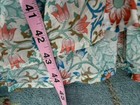 Bild 8 von 11