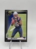 2024 Panini Zenith - Rookies Joe Milton III #155  (RC)New England Patriots NFL