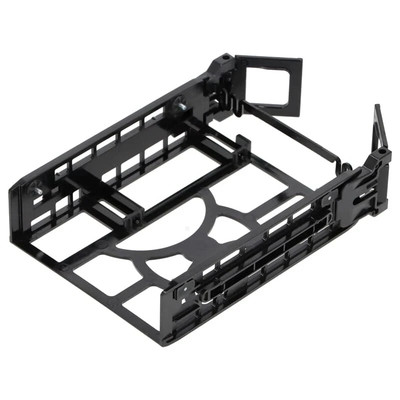 Lot 2 Lenovo ThinkStation Tray Caddy 2.5''  3.5'' Caddy 03T8806 for P500 P700 P510