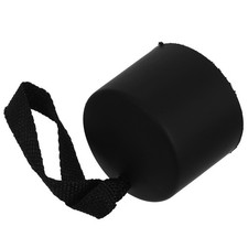 Replacement Plastic Umbrella Handle Grip for Umbrella Sturdy Grip Replacement