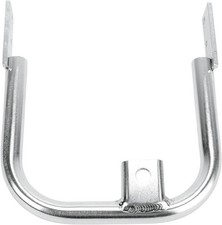 DG Performance Baja Ultra-Lite Grab Bar for Y...