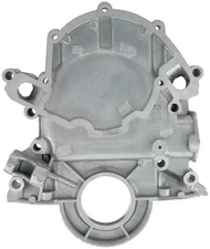 Allstar Performance 90016 Timing Cover SBF