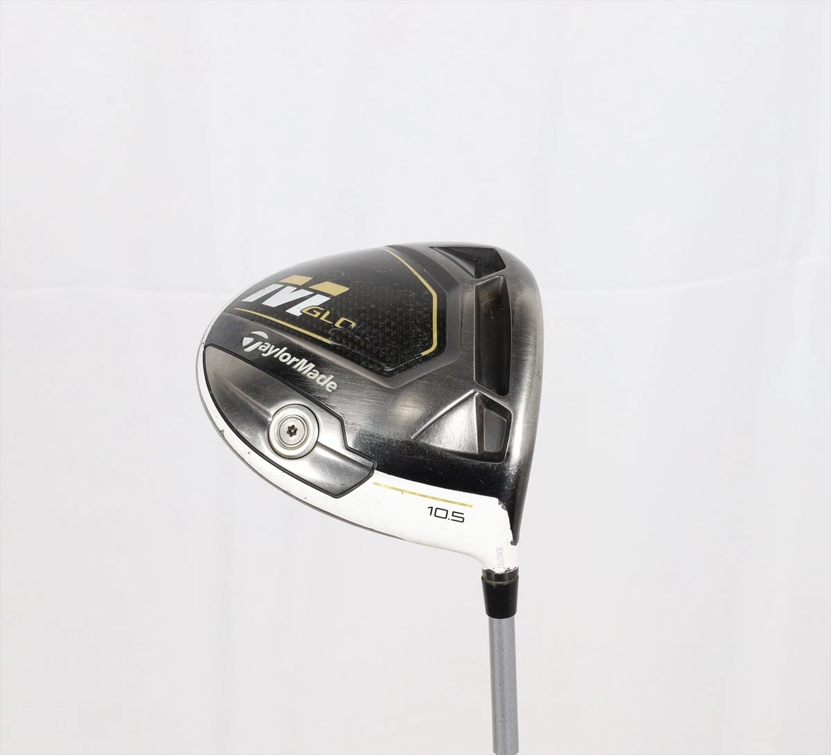 M Gloire Driver Golf Clubs for sale | eBay