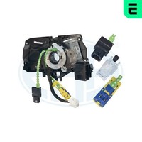 Wickelfeder Airbag ERA 450049 FüR Renault Logan Stepway 2 Dacia Dokker Lodgy MCV