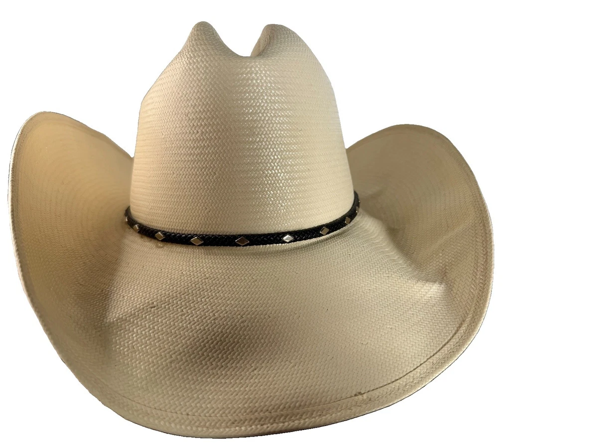 Stetson Original Vintage Men's 7 3/8 Size for sale | eBay