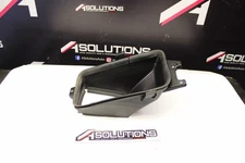 Lamborghini Huracan LP610 Right Air Vent Guide Duct Element OEM 4T0121694