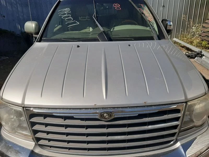 Pinça driver estilo clássico roda de 5 lugares compatível com 06-20 DODGE 1500 PICKUP 835959 - Imagem 4 de 4