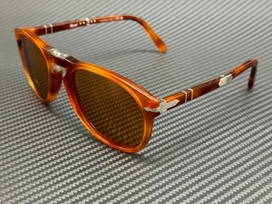 Persol 58230 | eBay