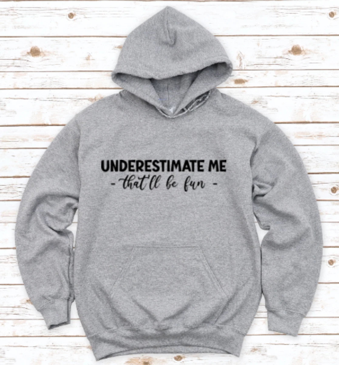 Gildan Orange Hoodies & Sweatshirts for Men for Sale | Shop Men's