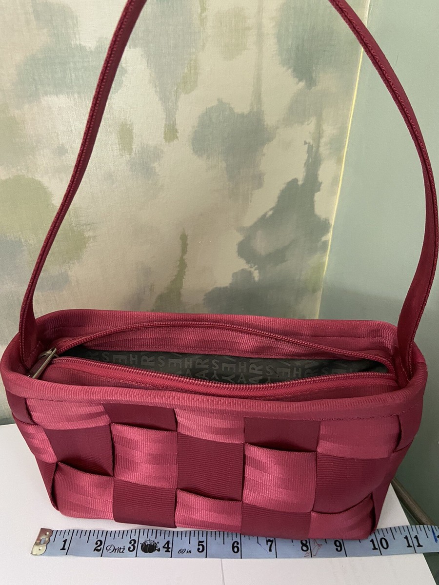 Ubuy Lou Harvey Diaper Bag Lou Harvey Stylish Multi-Function Travel Diaper  Bag UK Ubuy