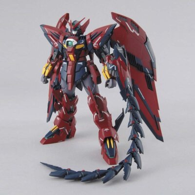 Bandai Spirits MG Gundam W Endless Waltz OZ-13MS Gundam Epyon EW