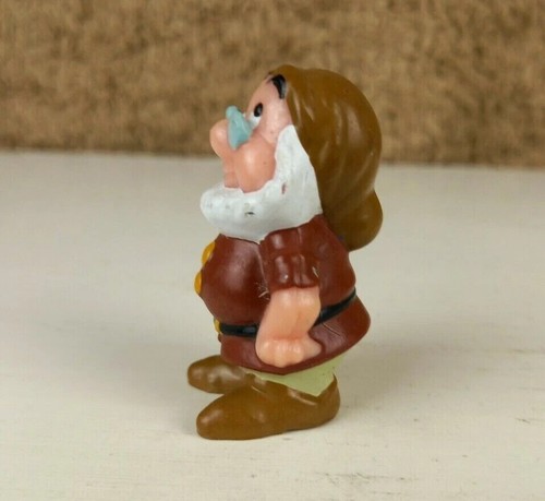 DISNEY & DISNEY/ PIXAR MOVIE PVC Bullyland, Mattel Figurines Choose Your Figure - Picture 265 of 406