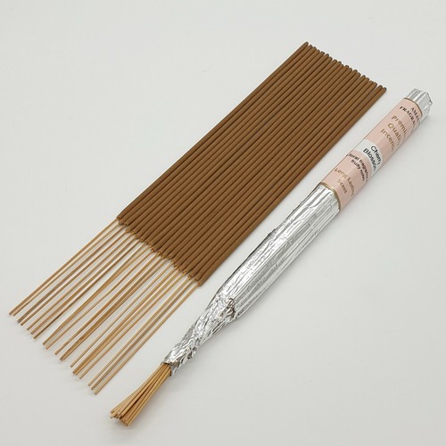 30cm Incense Sticks, 50+ Fragrances to choose from. 60 sticks per pack. - Picture 19 of 75