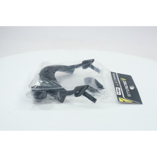 Deltaplus VISOR-HOLD-MINI Visor Holder Mini New NFP Sealed - Picture 4 of 7