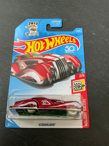Hot wheels L2593 assortment 1:64 Die-cast - Picture 83 of 84