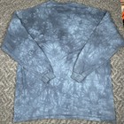 Foto 6 di 6