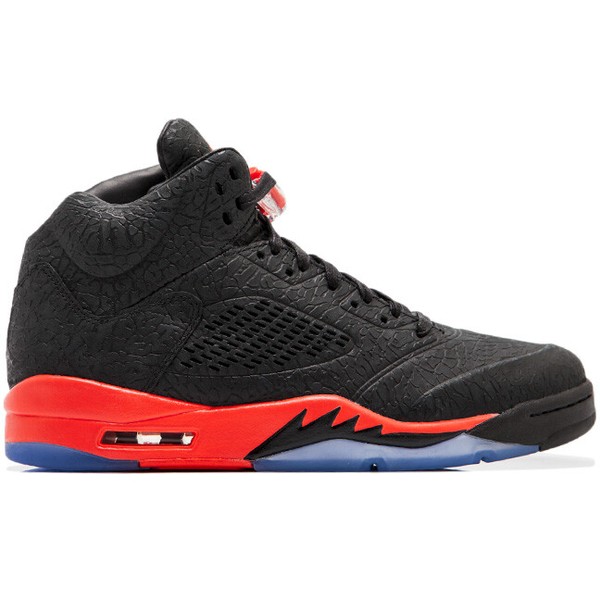 jordan 5 3lab5 versace for sale