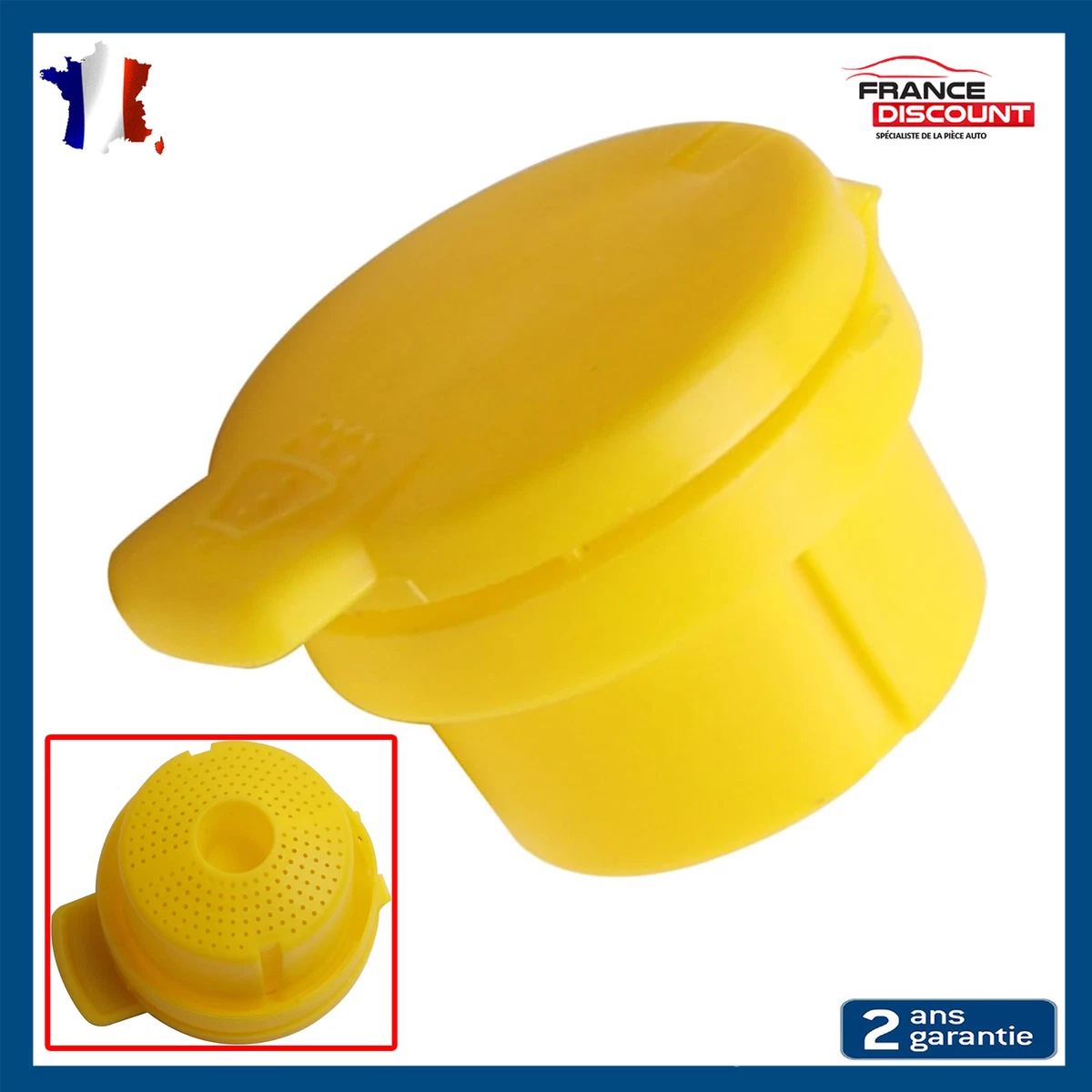 SWAG Pompa Acqua Lavavetri 60917252 – Compatibile Con Renault Clio, Twingo, Espace, Mégane