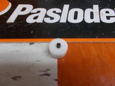 AUTHENTIC Paslode 502025 Drum Pin Assembly PF350-S DF150S-TC PF150S-PP PF250S-PP