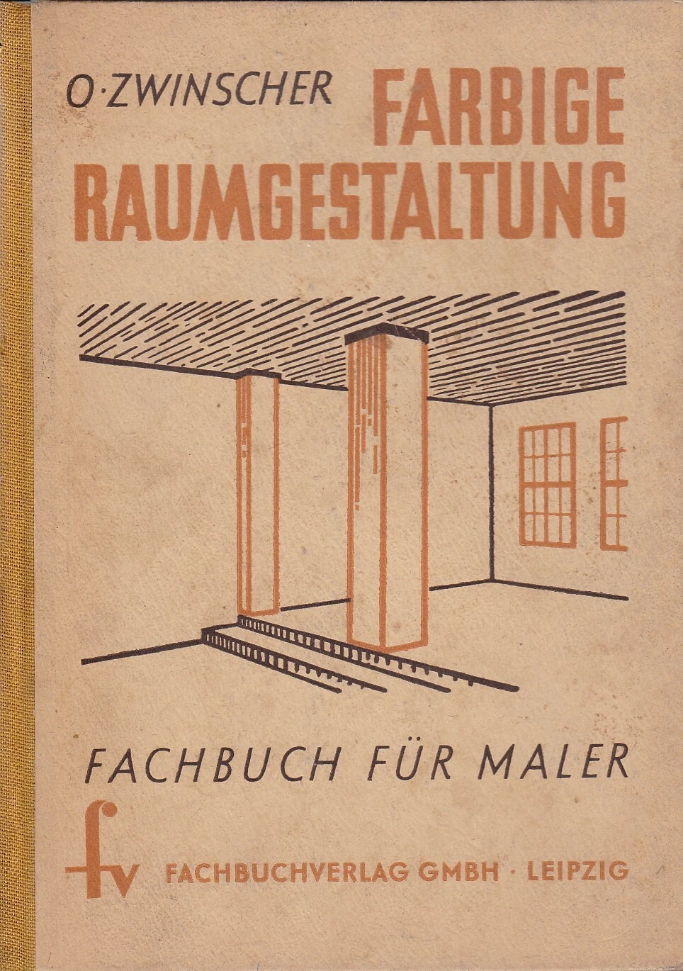 Bild 1 von 1