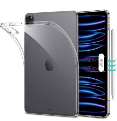 Pro 11 Inch Otterbox For Ipad 4th Generation Ipad 11 OtterBox