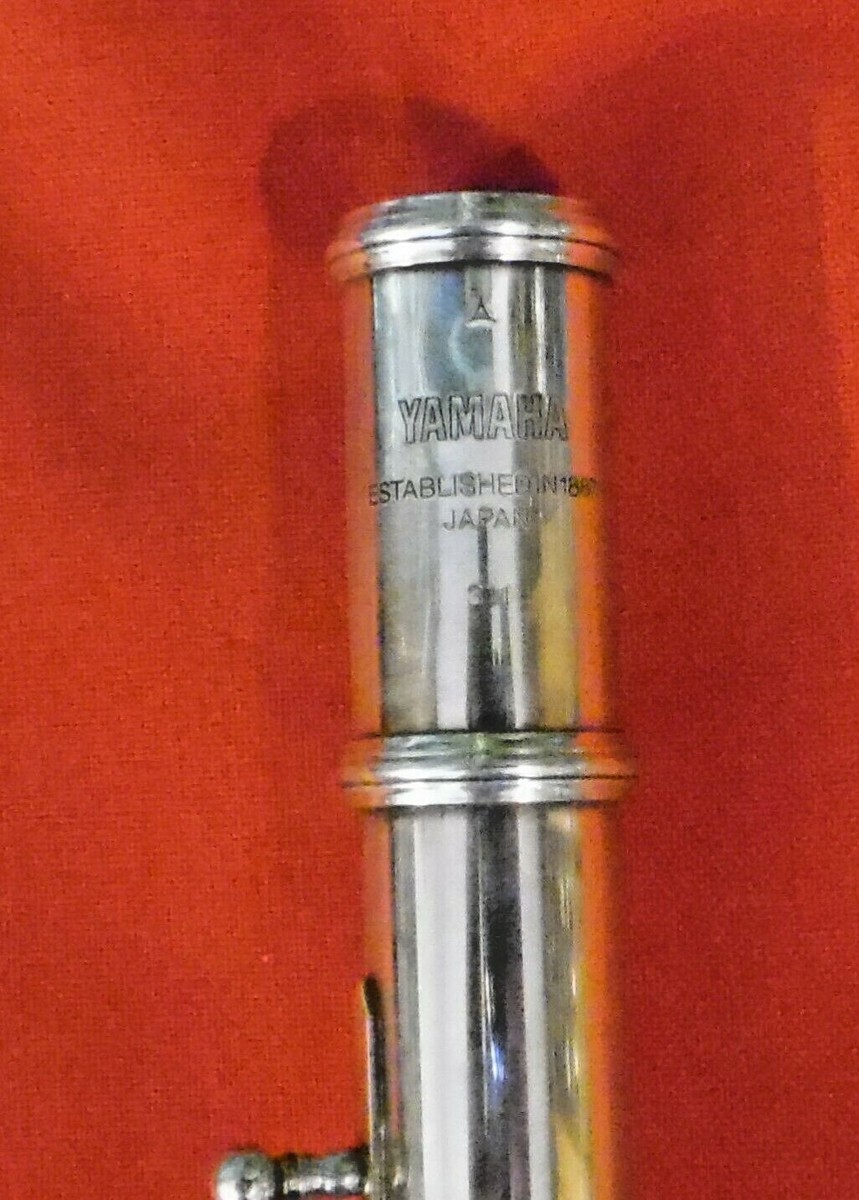 YAMAHA 311Ⅱ SILVERHEAD925 s-l1200.jpg