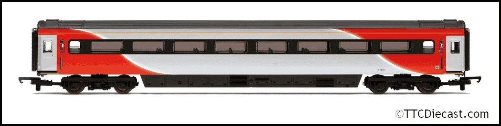 Locomotive à vapeur Class J52 4225 LNER | echelle OO