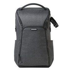 VANGUARD Vesta Aspire 41 Gray Camera Backpack