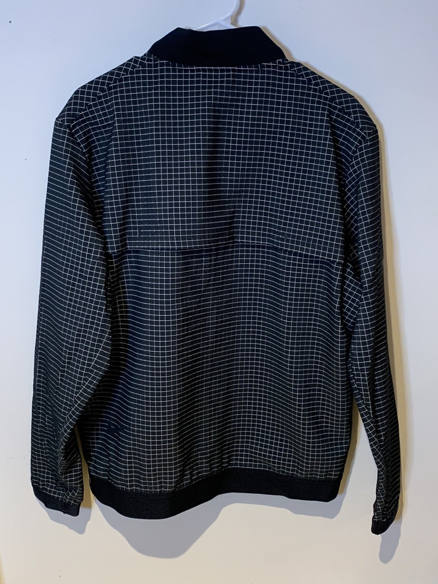 ジャケット・アウター 00s NIKE SPHIRE PRO technical jacket USED】EARLY 00'S NIKE SPHERE PRO JACKET | KONBINI