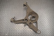 Mercedes GLE300d Querlenker hinten rechts W167 2021 Rechtslenker 24875559 Mercedes GLE300d Querlenker hinten rechts W167 2021 Rechtslenker 24875559