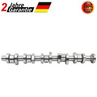 Nockenwellensatz 2,5TDI VW Multivan T5 Touareg BNZ BPC BPD BPE 070109101Q DE