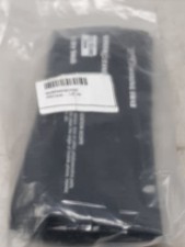 24mm Full Frame Camera Sensor Cleaning Swabs Dry Wipes Lot of 10 for DSLR CMOS