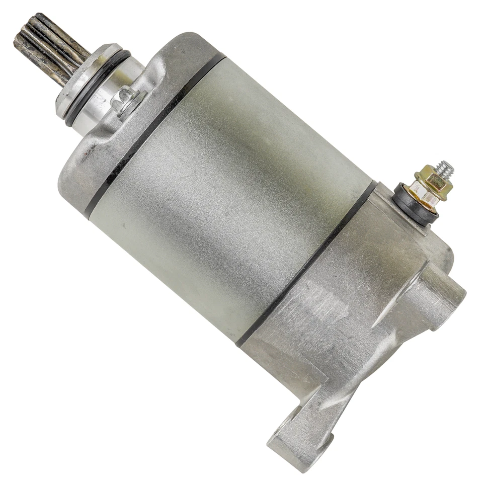 Starter para Polaris Trail Boss 325 2000 2001 2002 - Imagem 4 de 4