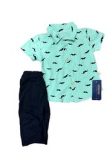 1 year old baby Clothes