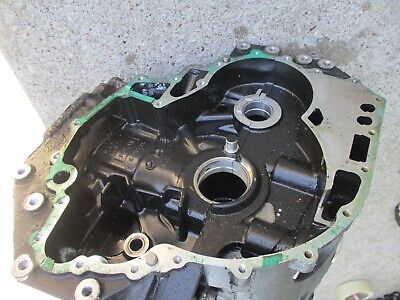 SEADOO 4tec 06+ ENGINE BLOCK GTI GTX RXP GTX WAKE CRANK CASE SEADOO 4tec 06+ ENGINE BLOCK GTI GTX RXP GTX WAKE CRANK CASE