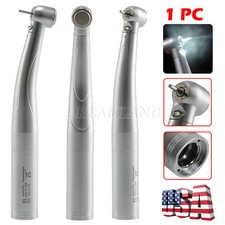 KAVO Style Dental LED E-generator high speed Handpiece Turbine SANDENT