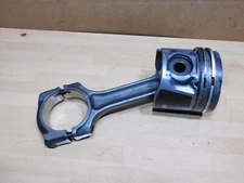 CITROEN C8 C5 FIAT ULYSSE PEUGEOT 807 2.2 HDi JTD ENGINE 4HW PISTON AND CONROD