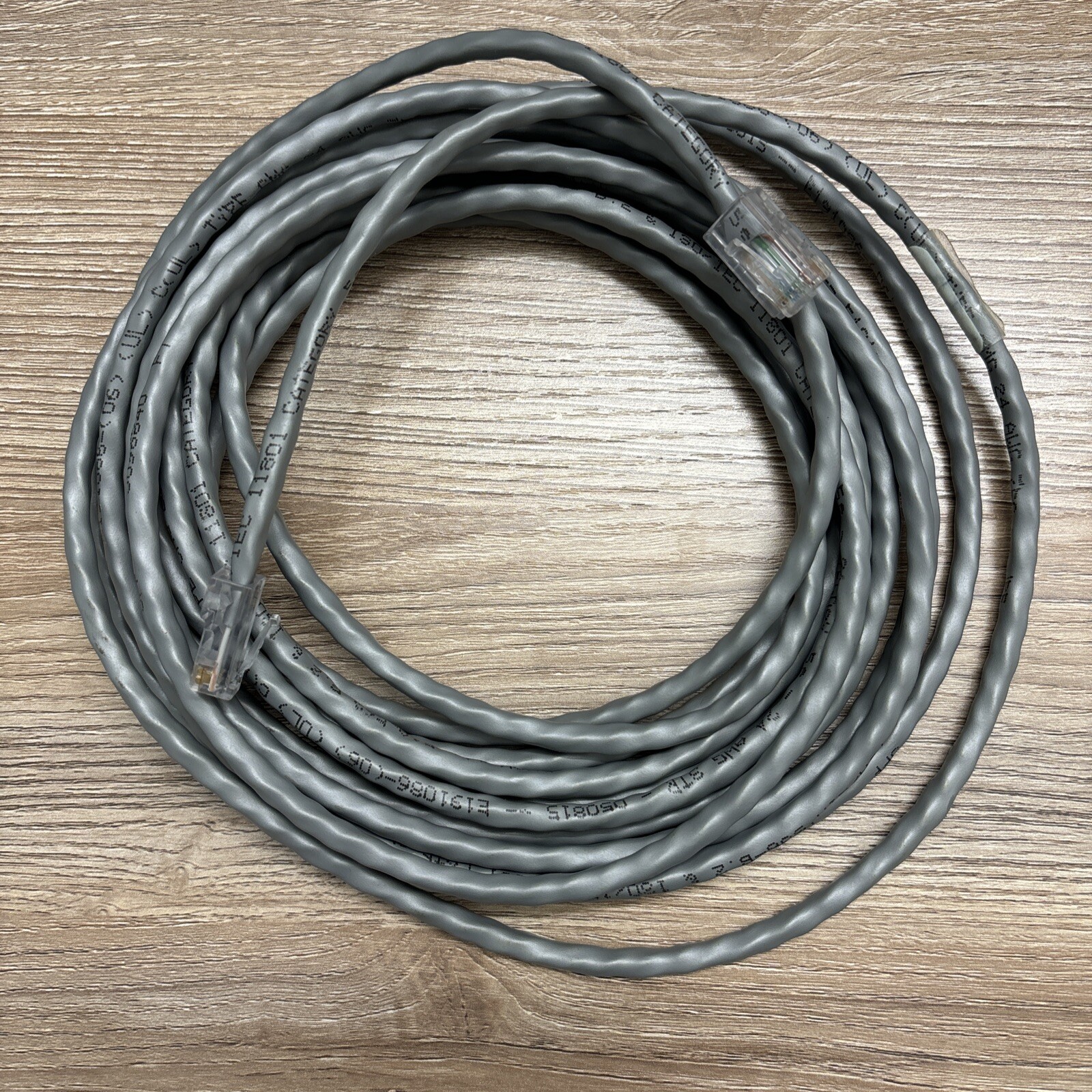 ethernet cable 25ft-image