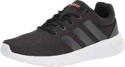 adidas Men's Lite Racer CLN 2.0 Running Shoes, Size: 8 | eBay