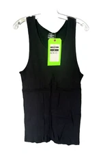 Monarch TV Show Prop Wardrobe Trace Adkins (Country Singer) as Albie Roman Shirt