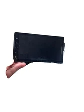 Kenwood DMX125BT Digital Media Receiver (No CD) with Bluetooth