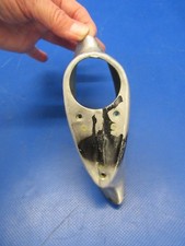 Beech 18 / Twin Beech Bracket Strobe Light 18-1501-3 (0918-235)