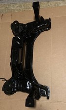 2008-2012  Escape Mariner Tribute Front Crossmember Subframe Cross Member Frame