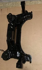 2008-2012  Escape Mariner Tribute front crossmember subframe cross member frame