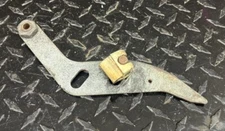 John Deere TRS26 TRS 26 Snowblower  Auger Pulley Brake Arm                 [88A]