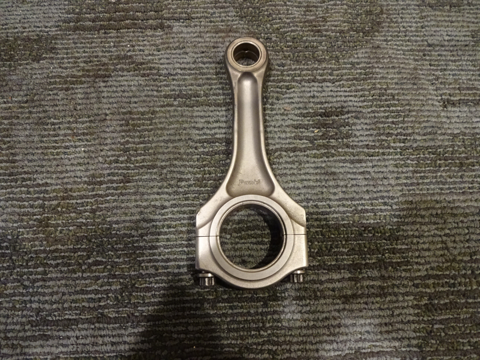 Ferrari 355 5.2 - Connecter Rod (Weight Code F) - P/N 155562/F