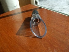 Diffusore Aeratore Vino Ossigenatore e Distributore Versatore