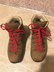 zamberlan trail lite