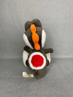 YOSHI【超希少PSA10】ハピナス　SM2K 043/050 maxresdefault.jpg